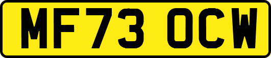 MF73OCW