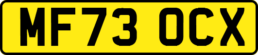 MF73OCX