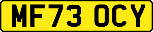 MF73OCY