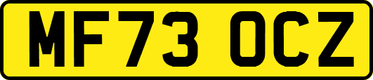 MF73OCZ