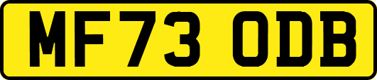 MF73ODB