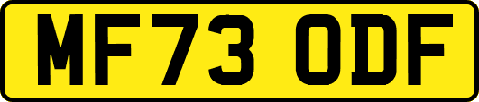 MF73ODF