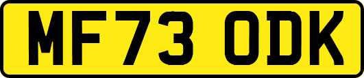 MF73ODK