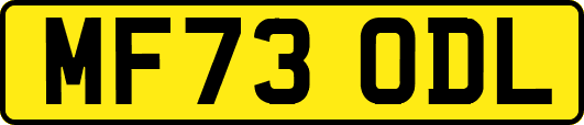 MF73ODL