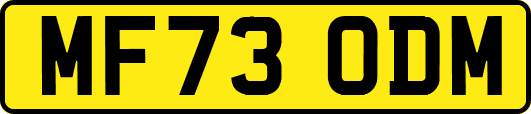 MF73ODM