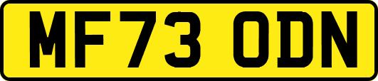 MF73ODN