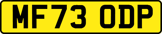 MF73ODP