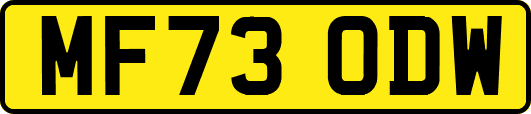 MF73ODW