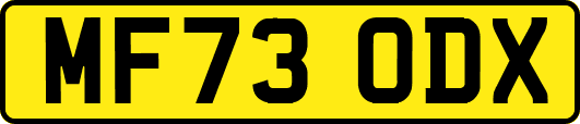 MF73ODX