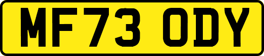 MF73ODY