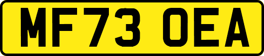 MF73OEA