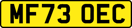 MF73OEC