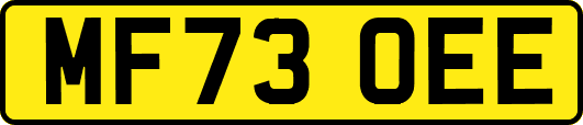 MF73OEE