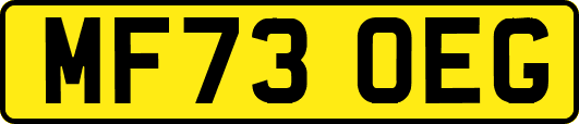 MF73OEG