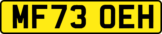 MF73OEH