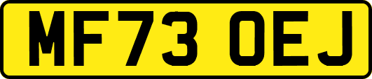 MF73OEJ