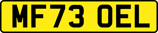 MF73OEL