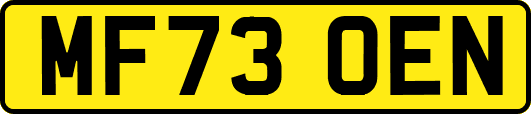 MF73OEN