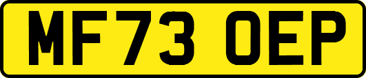 MF73OEP
