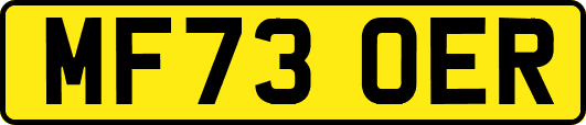 MF73OER