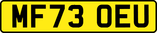 MF73OEU