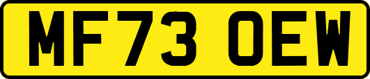 MF73OEW