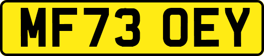 MF73OEY