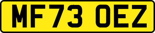 MF73OEZ