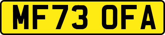MF73OFA