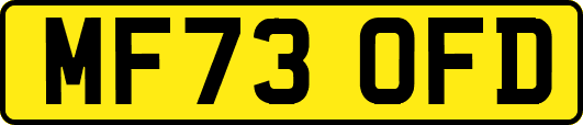 MF73OFD