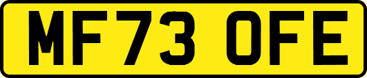 MF73OFE