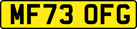 MF73OFG
