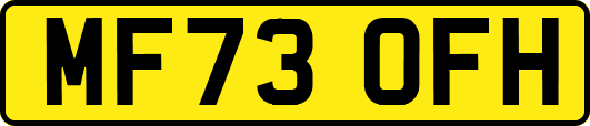 MF73OFH