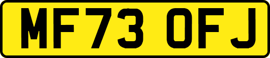 MF73OFJ