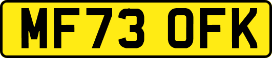 MF73OFK