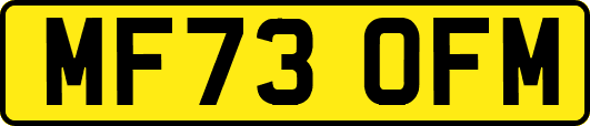 MF73OFM