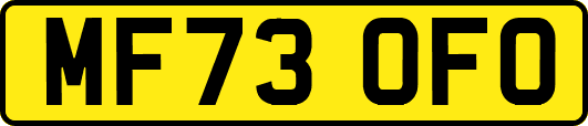 MF73OFO