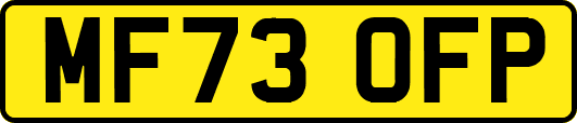 MF73OFP
