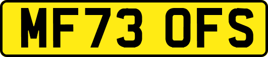 MF73OFS