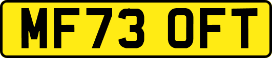 MF73OFT