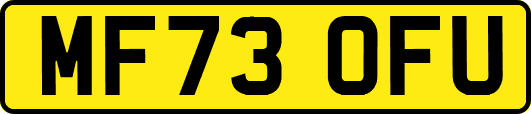 MF73OFU