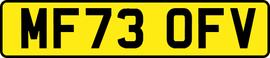 MF73OFV