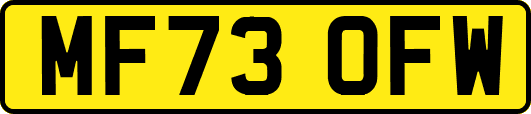MF73OFW
