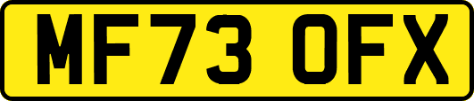 MF73OFX