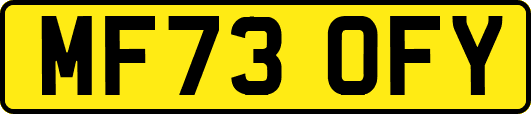 MF73OFY