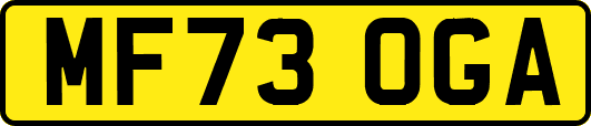 MF73OGA