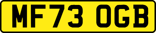 MF73OGB