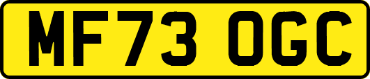 MF73OGC