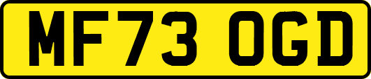 MF73OGD
