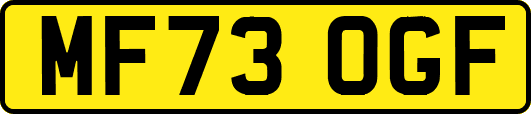 MF73OGF